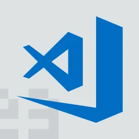 Visual Studio Code